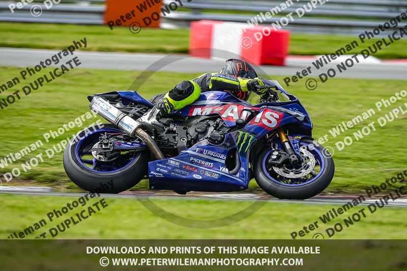 anglesey;brands hatch;cadwell park;croft;donington park;enduro digital images;event digital images;eventdigitalimages;mallory;no limits;oulton park;peter wileman photography;racing digital images;silverstone;snetterton;trackday digital images;trackday photos;vmcc banbury run;welsh 2 day enduro